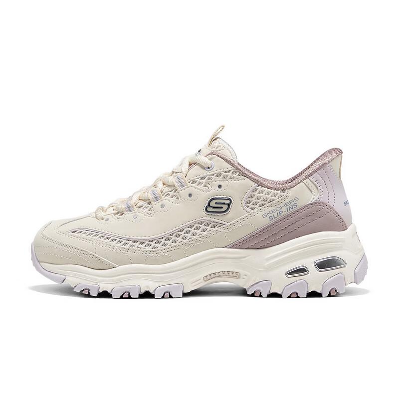 Skechers Women s Casual Sport Shoes 150868 36.5