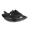 2022 Mercedes EQE 350 W294 LED Digital Headlight Assembly