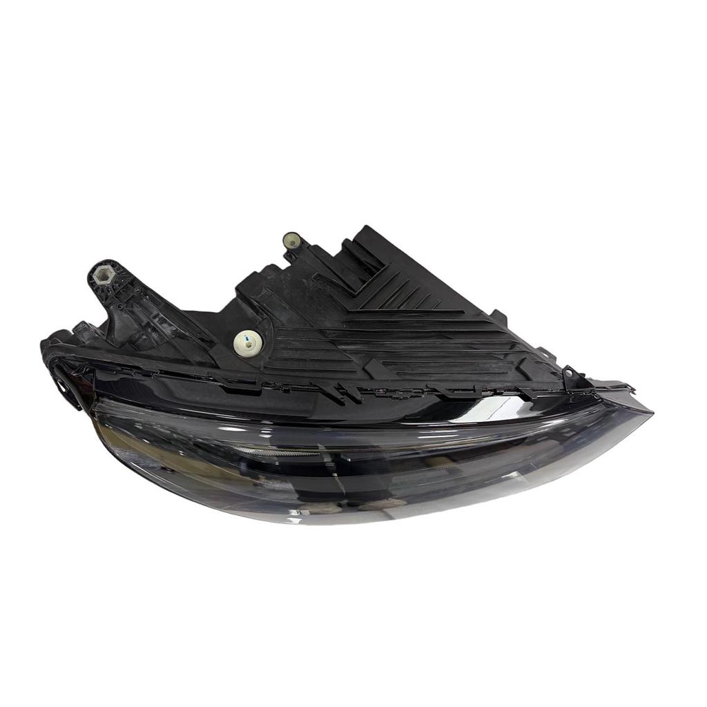 2022 Mercedes EQE 350 W294 LED Digital Headlight Assembly