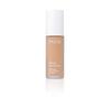 Paese Lifting Foundation Smoothing Face Foundation 102 Natural 30Ml