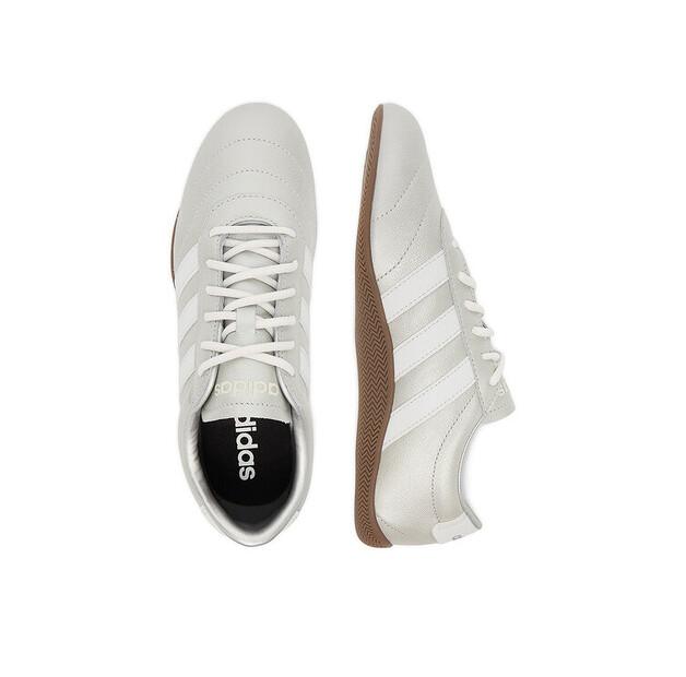 Adidas GRAND COURT LO Sneakers