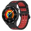 Silicone Strap For Huawei GT5 GT4 GT3 GT2 46mm Sports Band Men Women Bracelet For Huawei Watch 5/4/3 Pro Correa 22mm Watchband