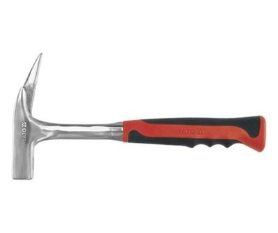 Snickarehammare, smidd 600 g YT-4571 YATO