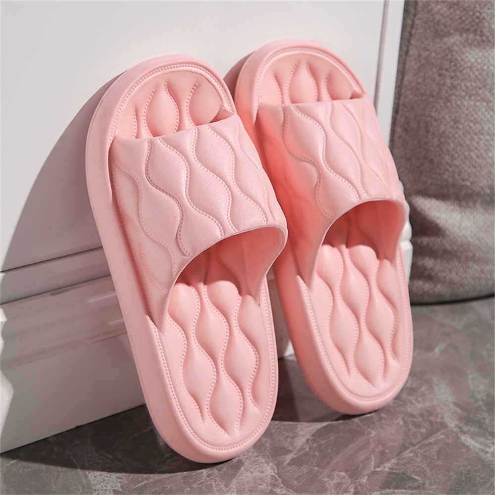 

Fashion Bathing Sumer Flat Loafers For Women Sandal Sneakers Shoes Indoor Slippers Living Room Sports Vintage Classic Sapa 36