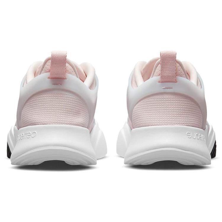 New Nike SuperRep Go 2 'Light Soft Pink' Women's CZ0612-658