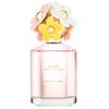Daisy Eau So Fresh woda toaletowa w sprayu 125ml