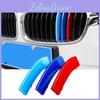 3 Stück Slot Dekor Gitter Netzwerk Auto Verkleidungen Grill Aufkleber Für Bmw E46 F30 E90 3er Serie Auto Stil Bmw Grill Aufkleber Bmw Zubehör