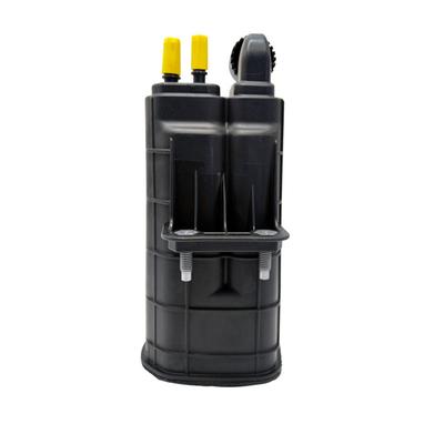 149507892R Cartucho de Filtro de Carbón para Gasolina Para Renault