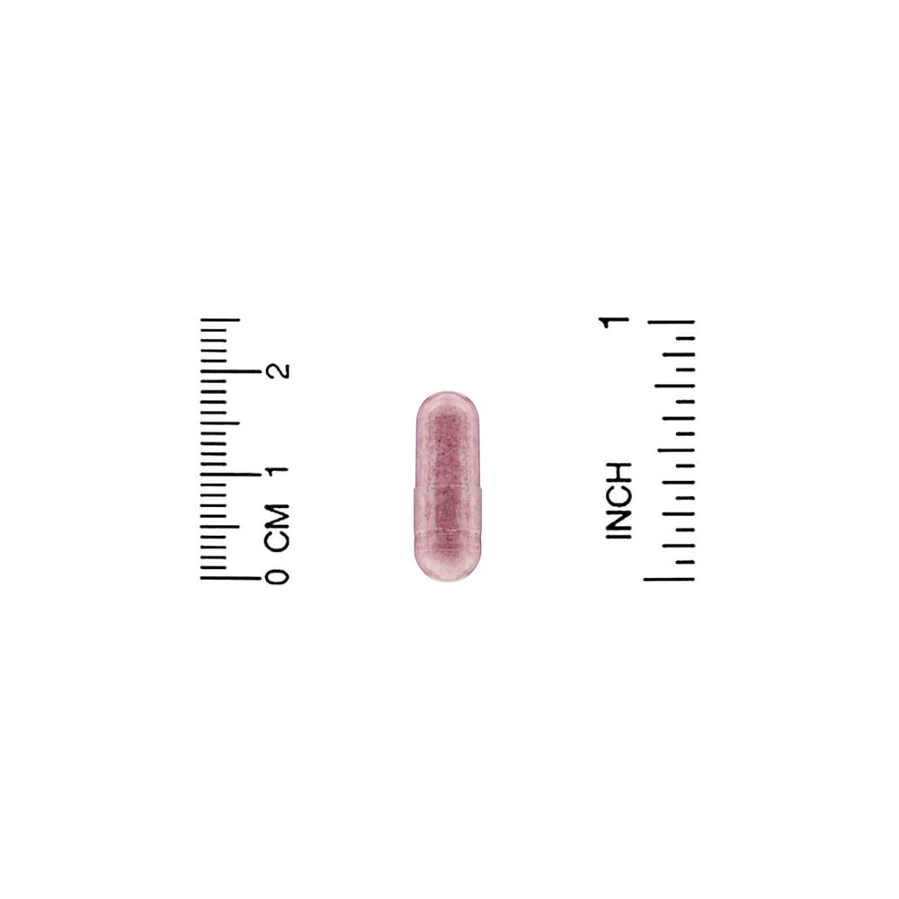 Garden of Life MyKind Organics Golden Milk & Nutritional Support 3.70oz (105g)