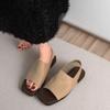 Scarpe da donna – Sandali