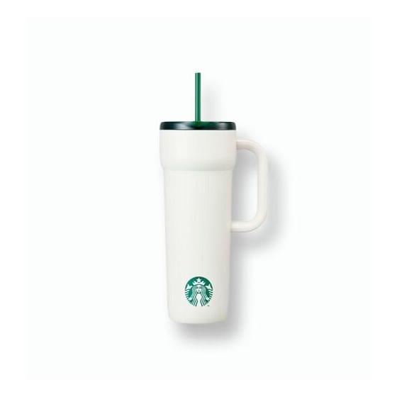 Starbucks SS Signature Dante Tumbler SS Signature Dante Tumbler 710ml Overseas limited item/Not released in Japan/Starbucks/Tumbler/Starbucks