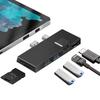 Bilgisayarlar Aksesuarları – USB Hub Aygıtları