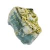 Earth Mined 131.8 Ct Natural Blue Opal ROUGH Loose Gemstone Huge Size