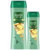 Sunsilk Nourishing & Strengthening Shampoo