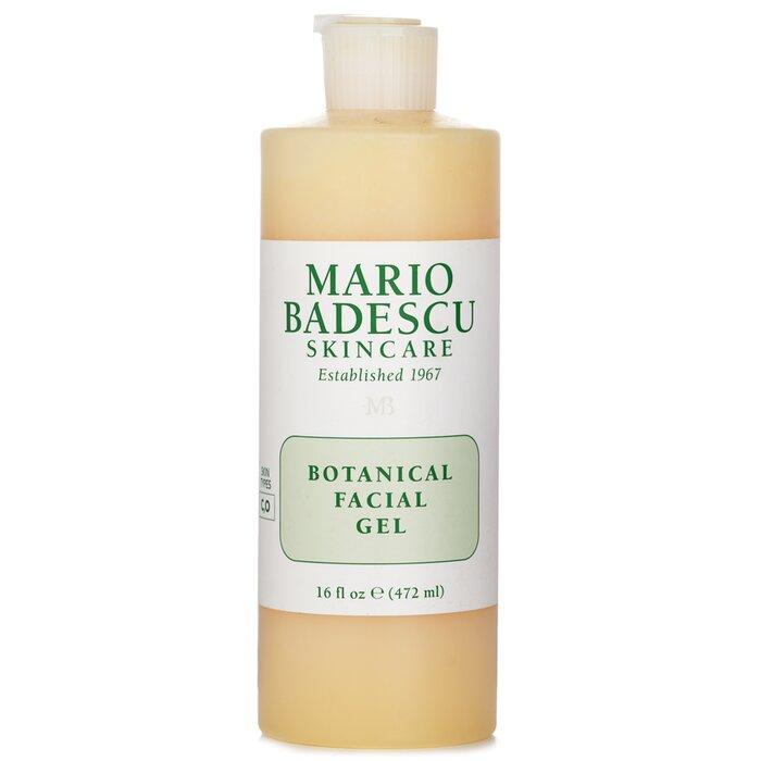 MARIO BADESCU Botanical Facial Gel