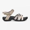 2026 S S Comfortable Women S Water SandalS Stvf2614266 Bbh