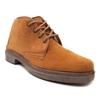 BASICBOOT / 55380 / LIGHT UNISEX BOOT