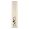 Sante Moisture Lipstick 4.5ml (No. 4 Hazel Nude)
