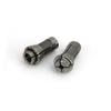 3/6mm 3 Stück Adapter Spannzange Schleifmaschine Oberfräse