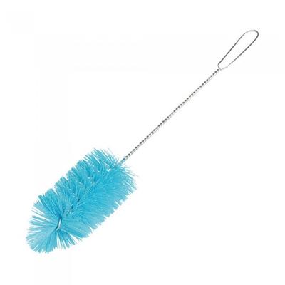 Tufted Tube Brush