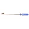 BNC Removal Tool Q9 Screwdriver BNC Assistance Tool 12-inch