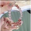 Crystal Bracelet