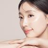 [MARSHIQUE] Wrinkle Repair Hydrogel Eye Patch 81g 18EA
