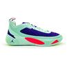 DN1771-305 Nike Jordan Luka 1 Mint Form Court Purple Dark Concord Racer Pink