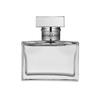 Ralph Lauren Romance Eau De Parfum
