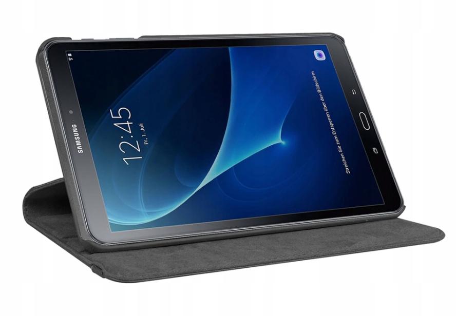 Case for Samsung Galaxy TAB A A6 10.1 T580 T585