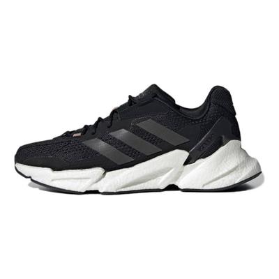 X9000L4 Black Ambient Blush Women Sneakers Core-Black S23673