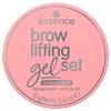 Essence - Kit Gel Lifting Sourcils -