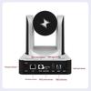TCHD TC-980S 4K Vertical Livestream Camera