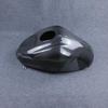 2020+ Kawasaki ZX-25R Carbon Fiber Fuel Tank Fairing (3K Dry Carbon)