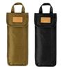 Camping Tent Nails Storage Pouches Tent Stakes Organizers Suitable for Mountaineering Camping Enthusiasts Large Capacity