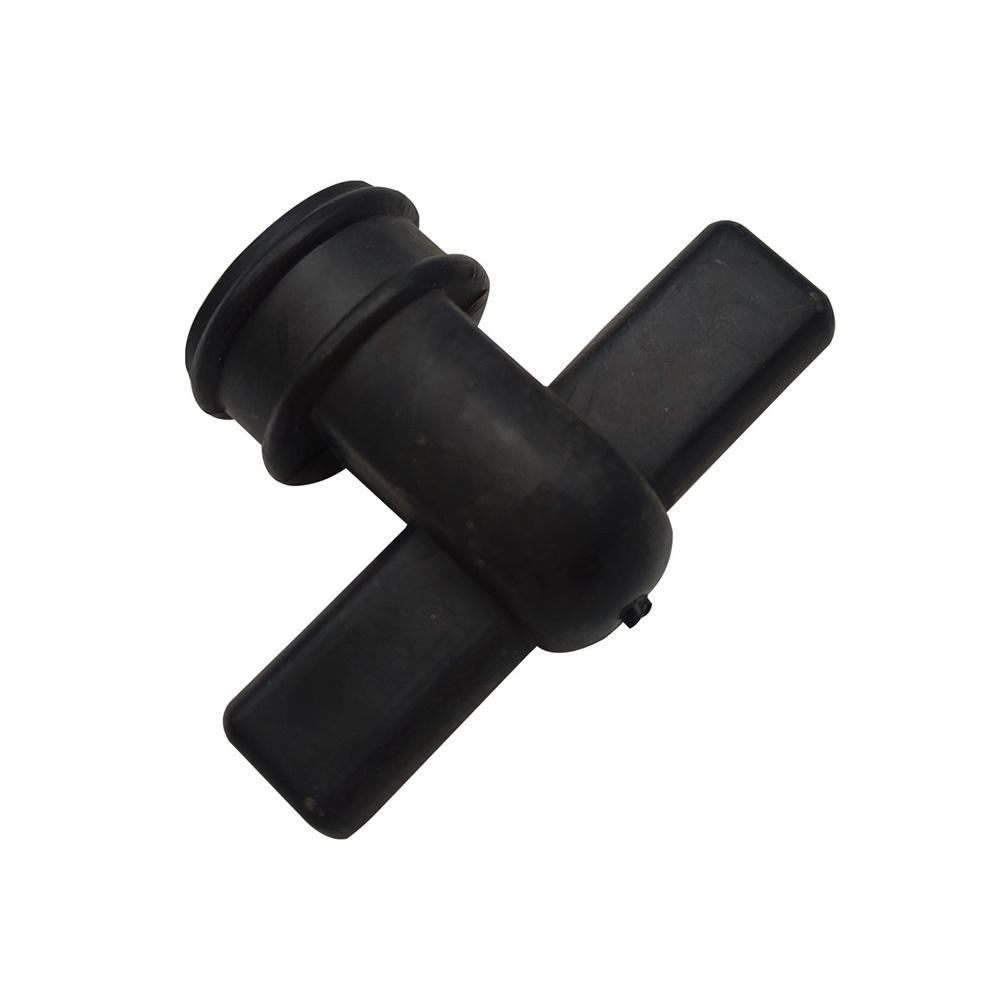 

269501717 Shock End Piece for Seadoo 1503/1630 4-TEC