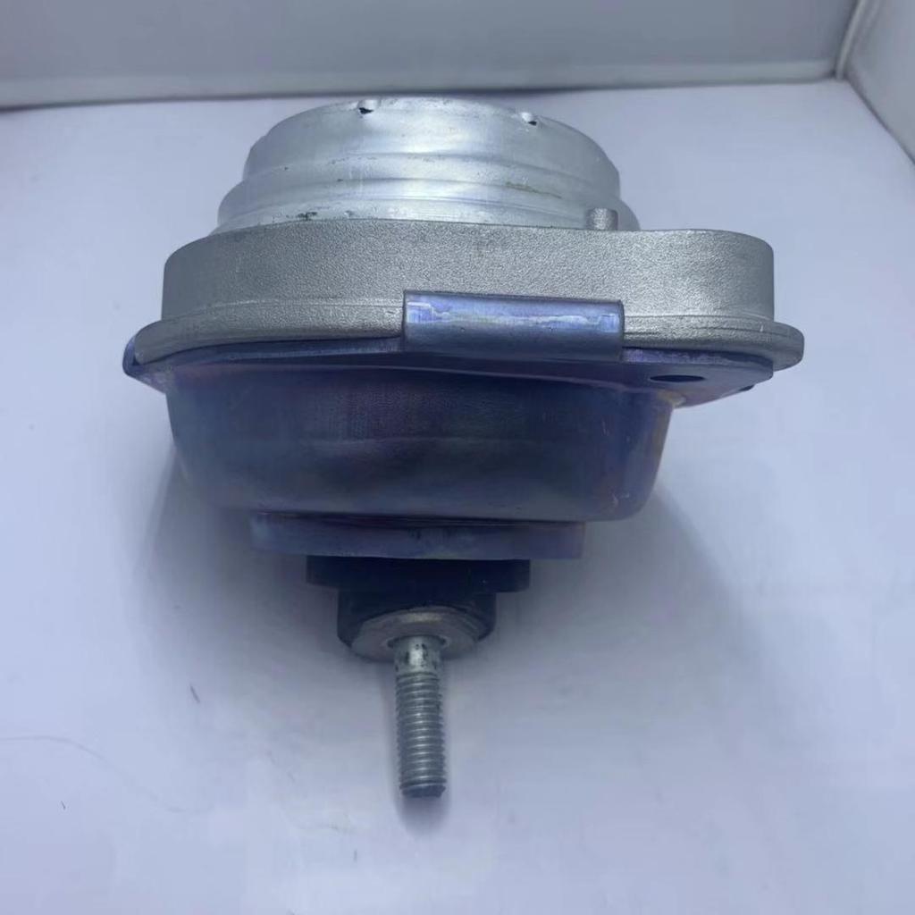 BMW X3 E83 Motorfäste Gummifot - Del 22113400336