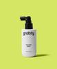 Grabity Hair Lifting Shot 150ml Tonikum na vlasy