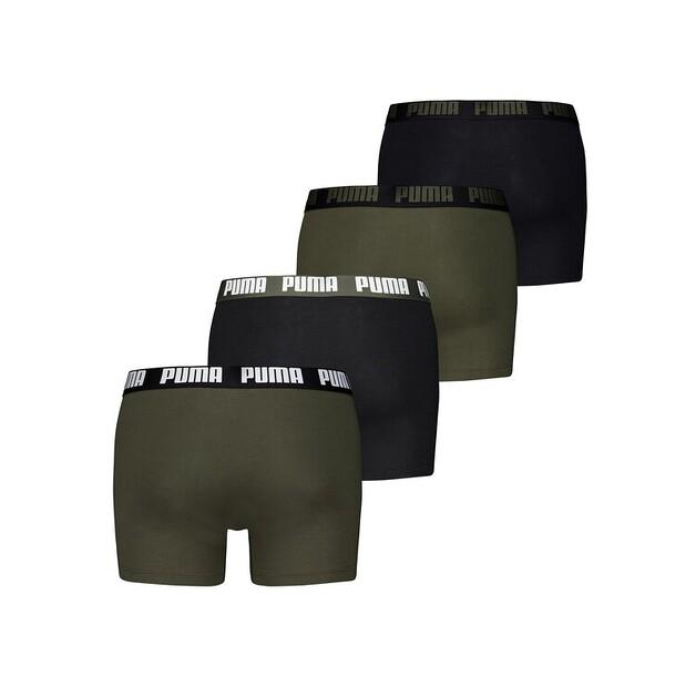 Боксерки Puma 25876