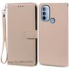 For Motorola G41 Case Silicone Wallet Flip Cover For Moto G41 Case Wallet Leather Cover For Motorola G41 Case Fundas Coque
