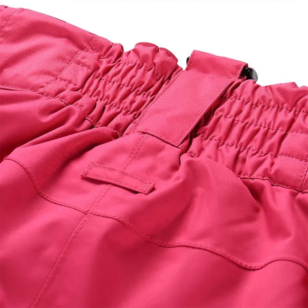 Alpine Pro Брюки LPAB676