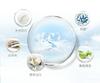 White Cat Natural Soda Detergent
