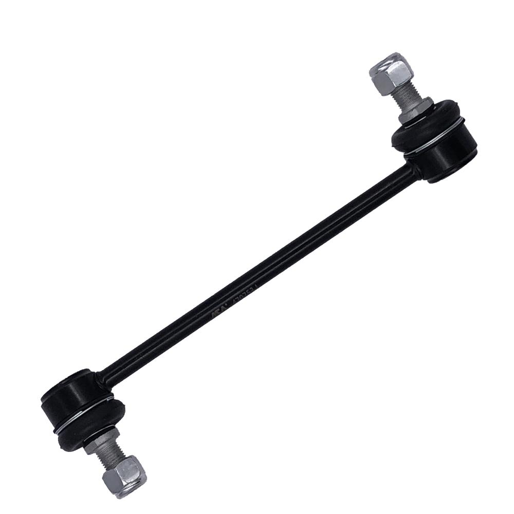 Front Stabilizer Link L/R For CHANGAN CS35 S101 1.5T 1.6L 2012- DONGFENG FENCON 580 ix5 KIA FORTE SOUL BEIJING X3 BAIC SENOVA