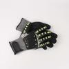 Li Shen LZ Cut-Resistant Multi-Purpose Gloves