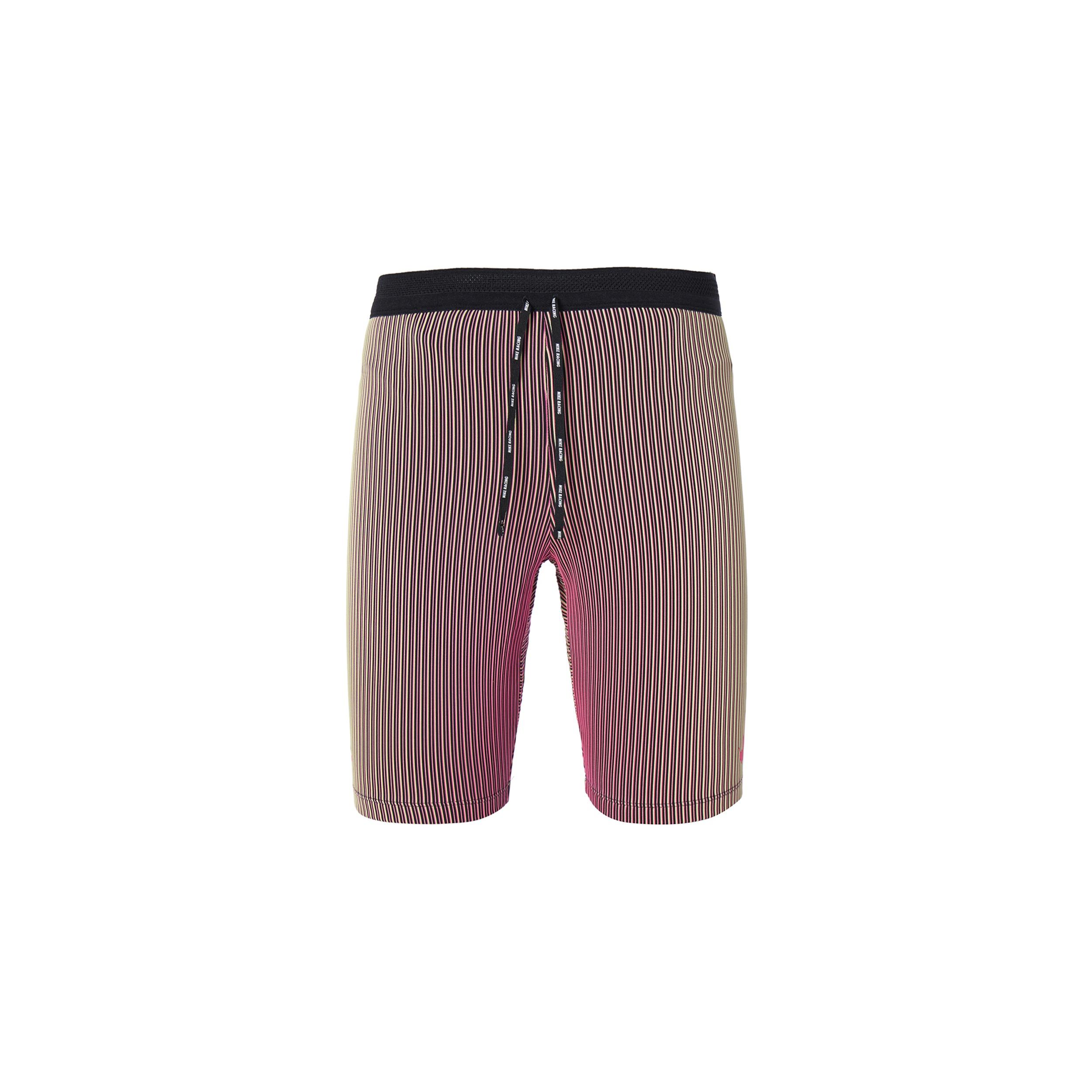 Nike Dri-FIT ADV AeroSwift Pink Men s DM4623-016 XXL