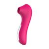 Powerful Vacuum Clitoral Sucker Vibrator, Silicone Female Clitoral Stimulator Masturbator, Adult Sexy Sex Toys, Sex Toys 18+