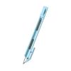 Automatic Dispensing Bead Placement Tool Smooth Gliding Puzzle Bead Tool  for Teens and Adults