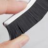 1-10PCS Crevice Cleaning Brush Home Cleaning Tool Gap Scrub Brush  Deep Tile Crevice Gap Clean Brushes Home Accessory
