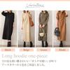 Over the Moon Khaki Long Sleeve Hoodie Dress Women's (XL)