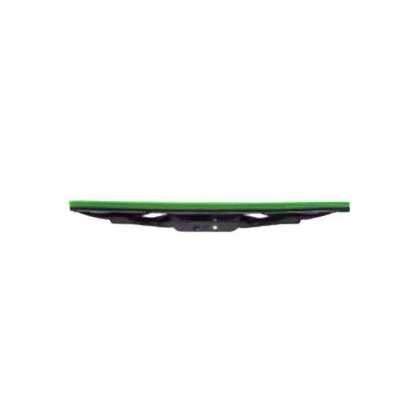 Youcheda Dongfeng Mengshi CSK181 CSK182 Wiper Blade